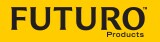 Futuro Logo